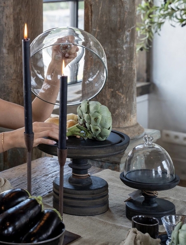 Bonbon Stolp Mini Bonbon Stolp Mini