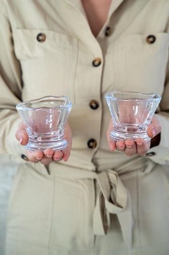 Cup Jo