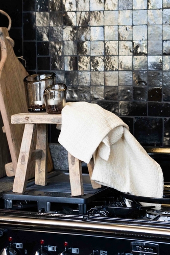 Krukje Mini N.3 Krukje Mini N.3