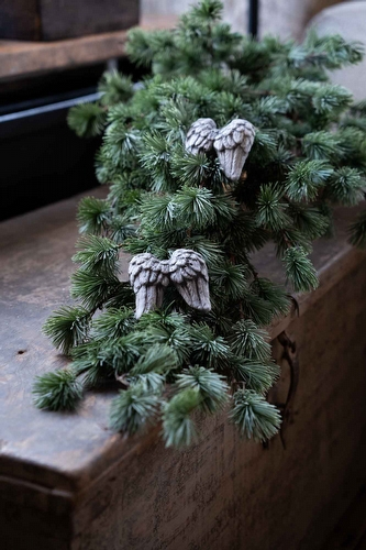 Kunsttoef Larix