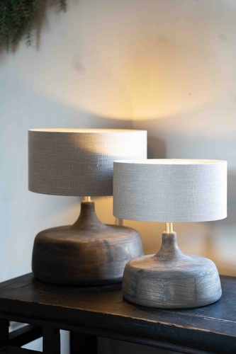 Lamp Flo - Small Lamp Flo - Small
