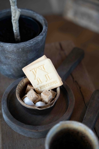 Onderzetter Hout Fenna 