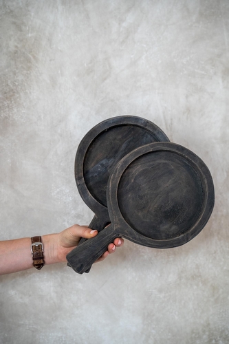 Plateau Noud – Set van 2