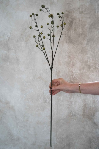 Tak Bes Groen - Klein