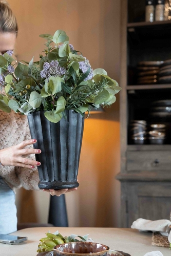 Tak Wilde Peen Groot - Lila Tak Wilde Peen Groot - Lila