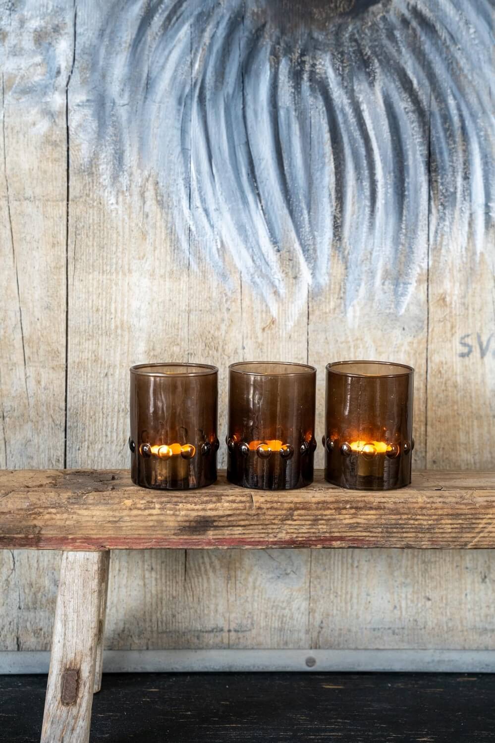 Wonen & Styling Wonen & Styling