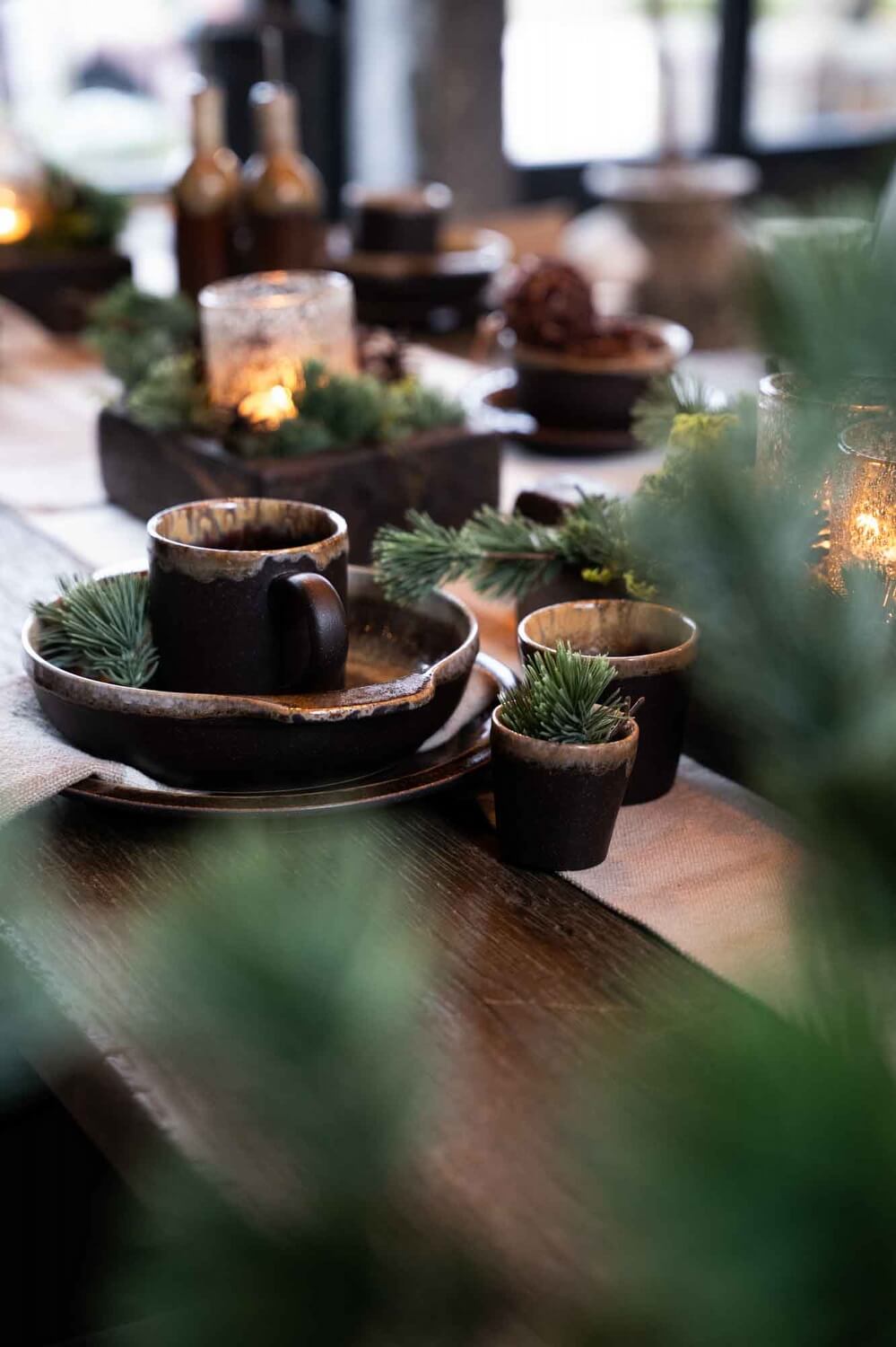 Be the First Be the First